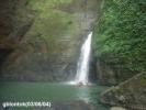 Pagsanjan Falls