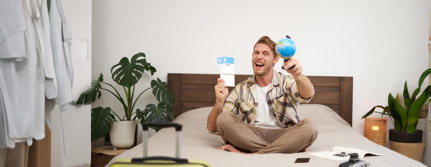 Secure Your Australian Work or Family Visa